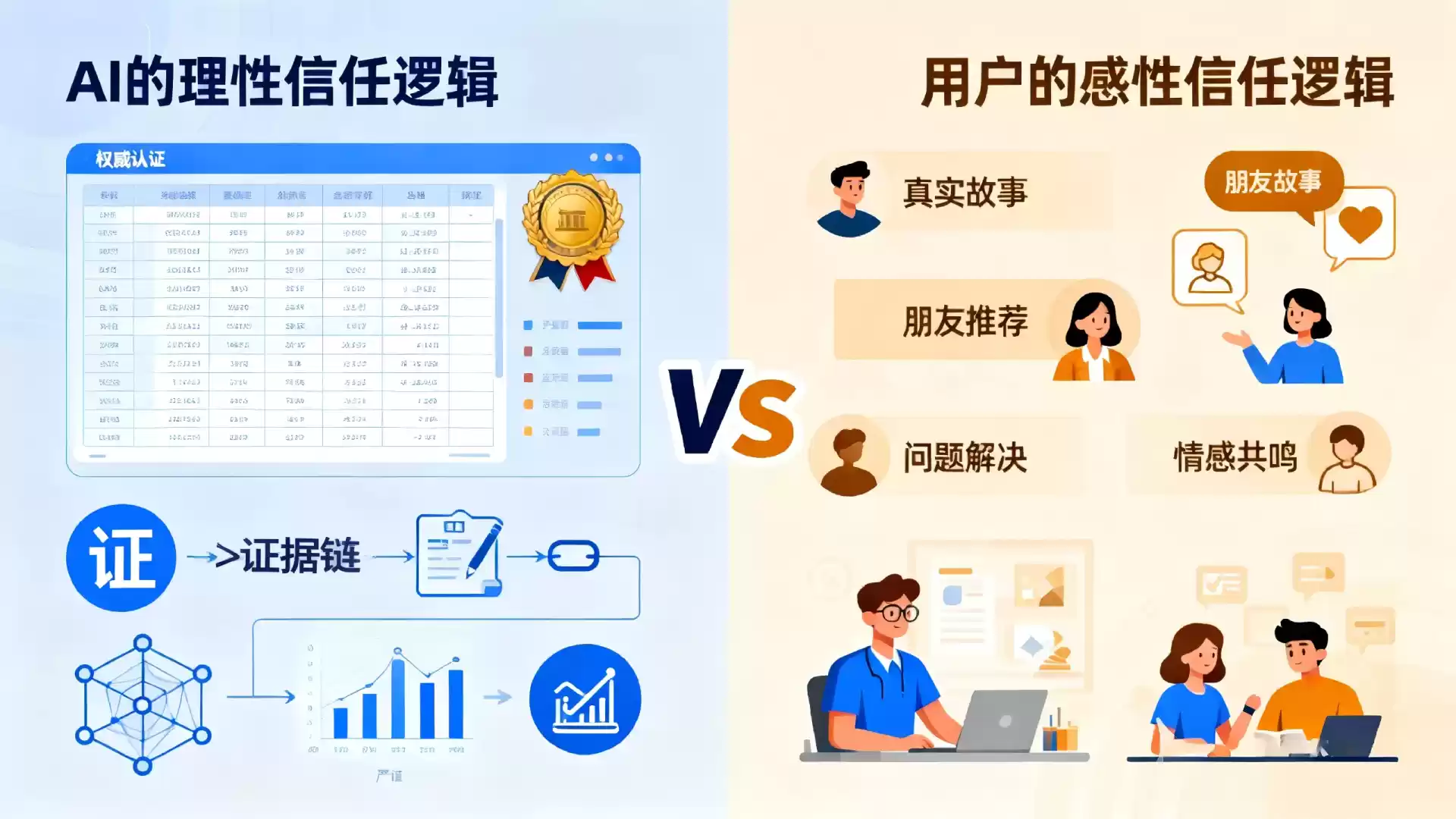 开原GEO优化一年3000元是真的吗？低价AI优化套路全揭秘
