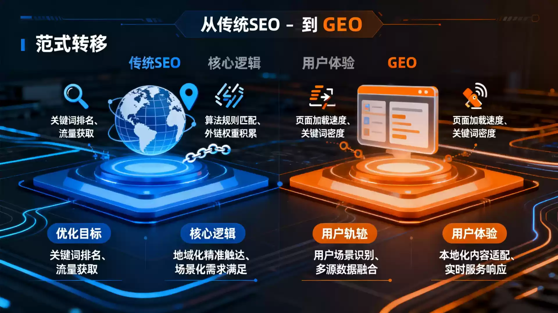 开原什么时候开始做GEO优化最好？企业AI获客最佳布局时机解析